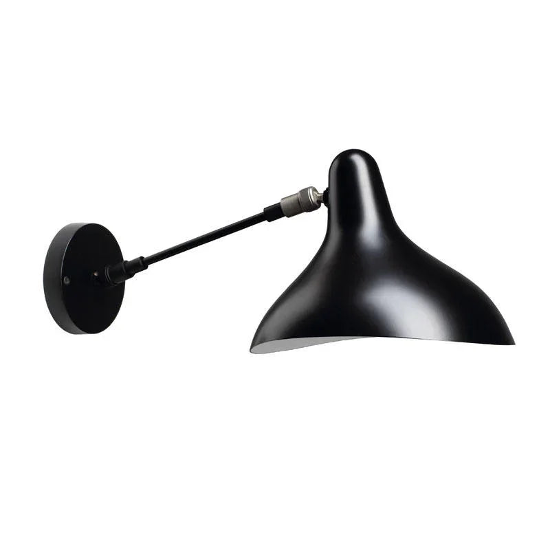 DCW Editions Mantis BS5 Wall Light | All Square Lighting