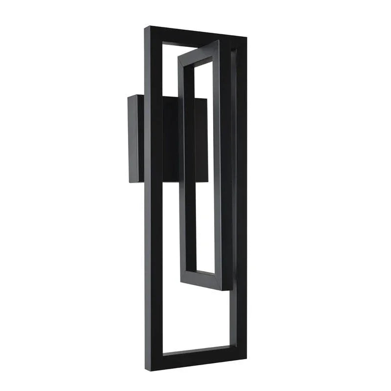 DCW Editions Borely Wall Light | All Square Lighting