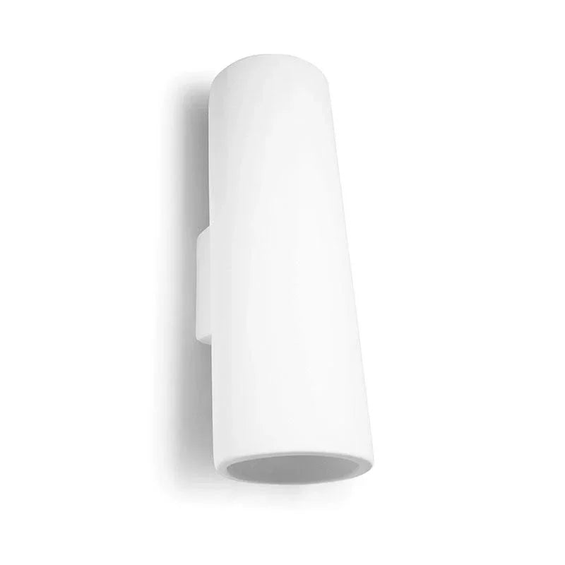 100% Light UK 2184 Wall Light | All Square Lighting