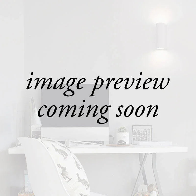 100% Light UK 2184 Wall Light | All Square Lighting