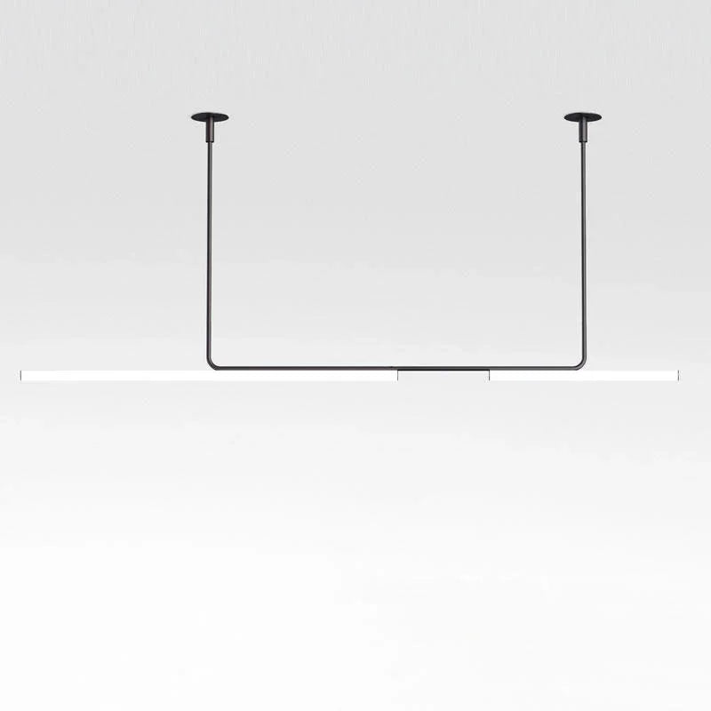 Marset Ambrosia 210 Ceiling Light | All Square Lighting