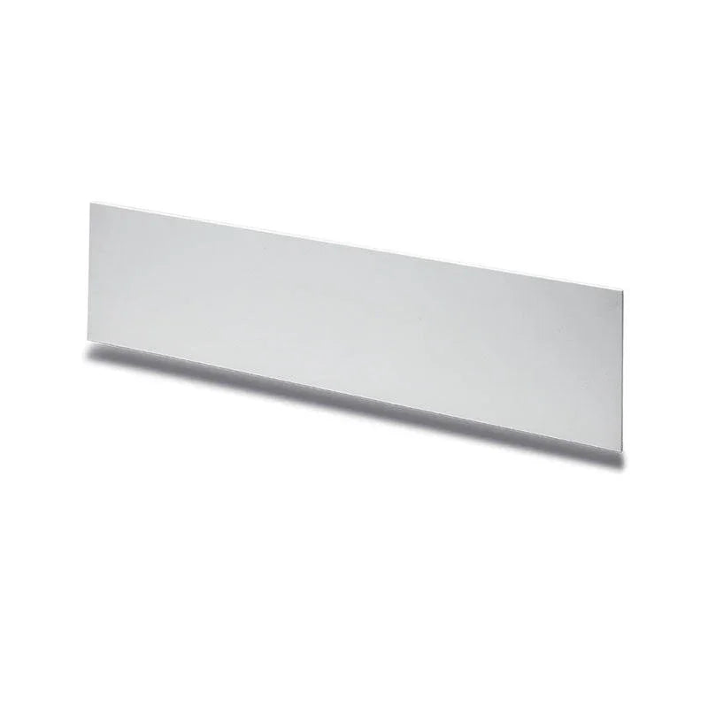 100% Light UK 2421B LED Wall Light | All Square Lighting