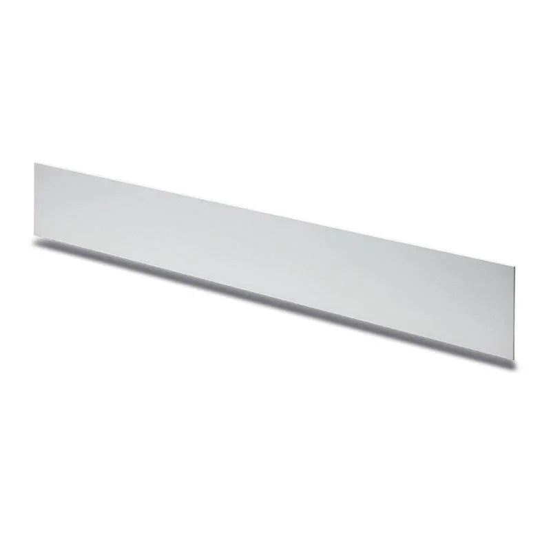 100% Light UK 2421C LED Wall Light | All Square Lighting