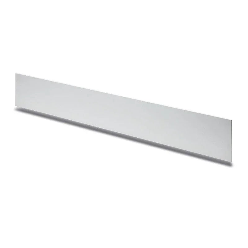 100% Light UK 2421C LED Wall Light | All Square Lighting