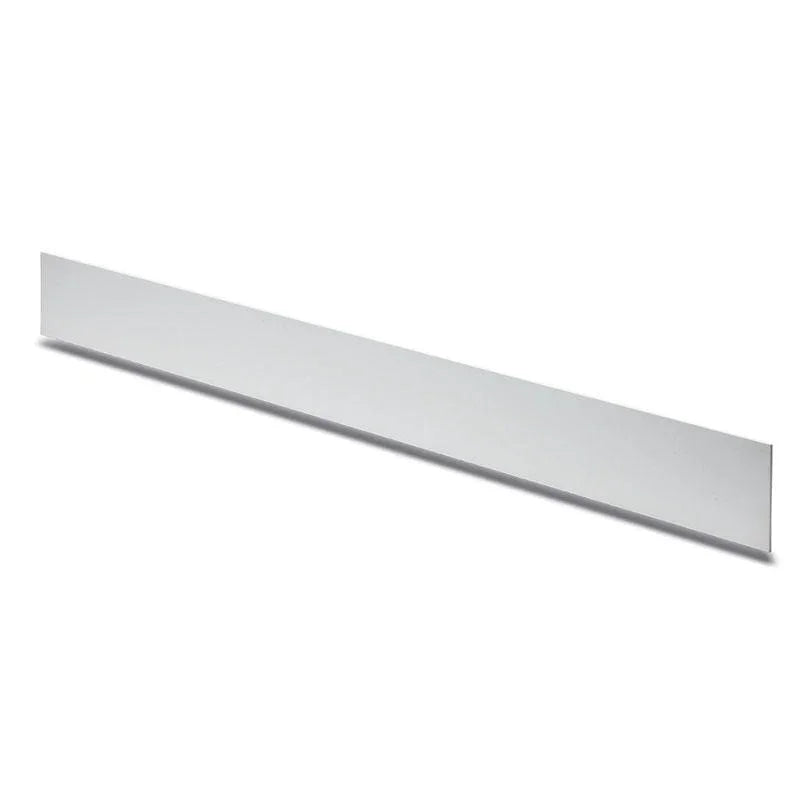 100% Light UK 2421D LED Wall Light | All Square Lighting
