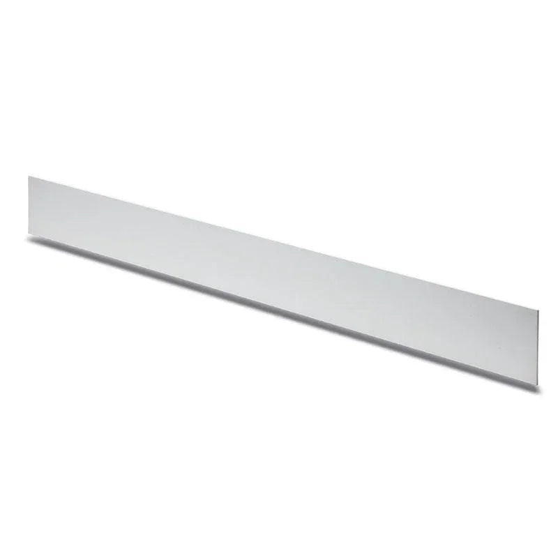 100% Light UK 2421D LED Wall Light | All Square Lighting