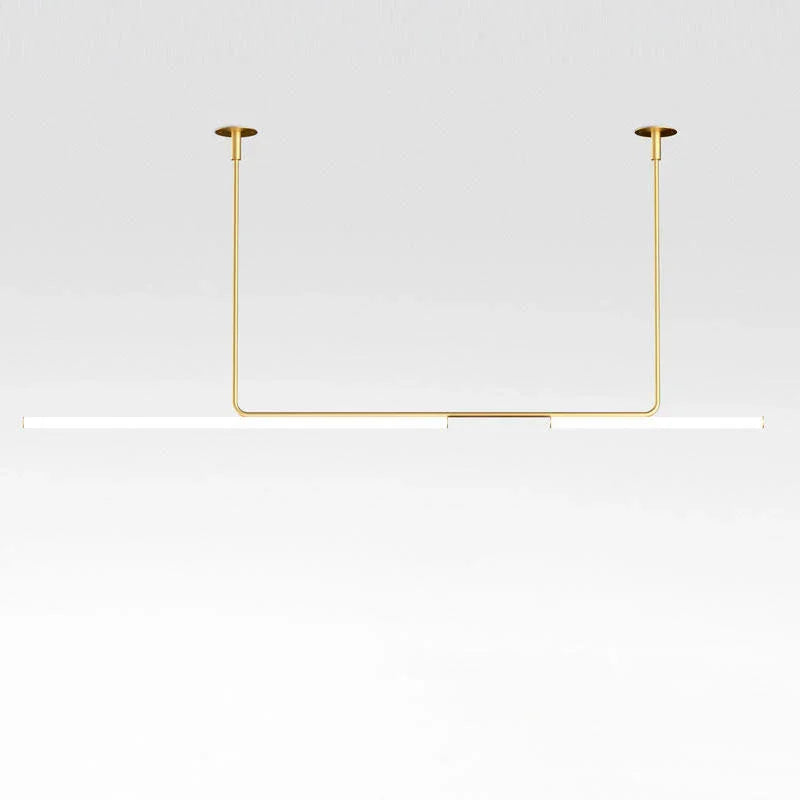 Marset Ambrosia 210 Ceiling Light | All Square Lighting