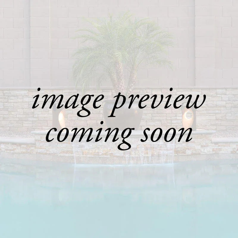 100% Light UK 1117 Outdoor Floor Lamp | All Square Lighting