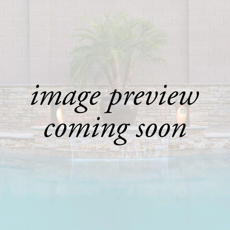 100% Light UK 1117 Outdoor Floor Lamp | All Square Lighting