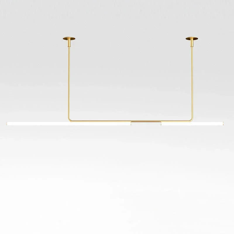 Marset Ambrosia 210 Ceiling Light | All Square Lighting