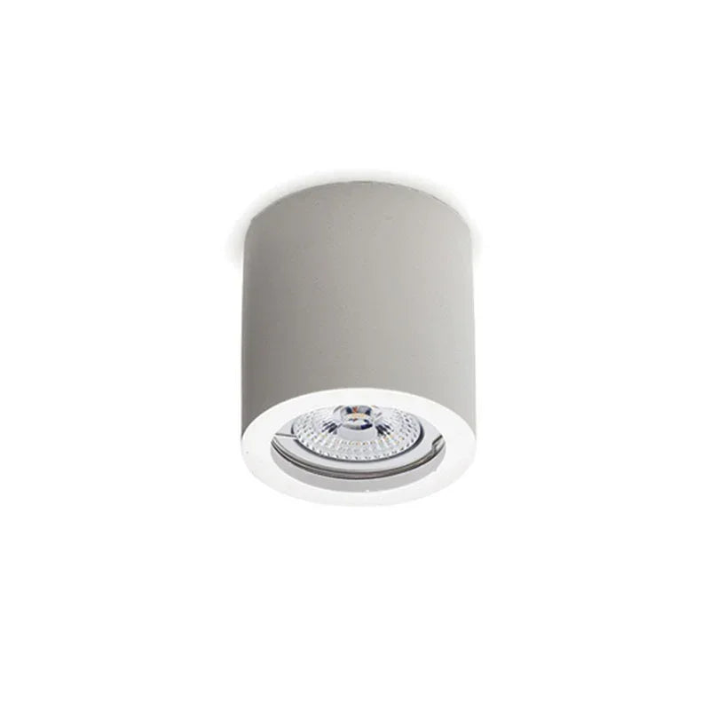 100% Light UK 8898 Ceiling Light | All Square Lighting