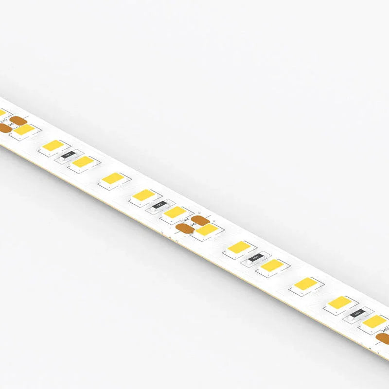 100% Light UK Eco 10 Led Strip | All Square Lighting