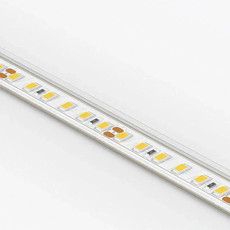 100% Light UK Eco 10 Led Strip | All Square Lighting