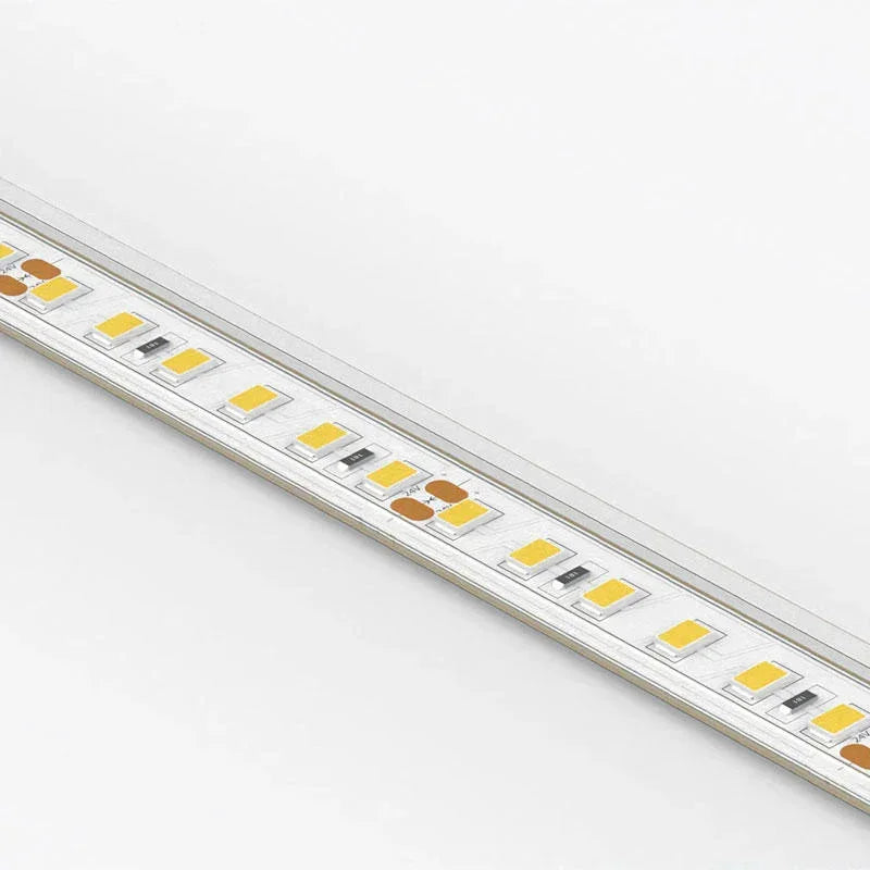 100% Light UK Eco 10 Led Strip | All Square Lighting