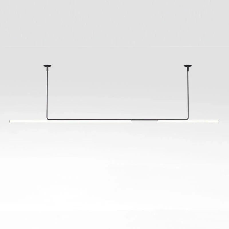 Marset Ambrosia 315 Ceiling Light | All Square Lighting