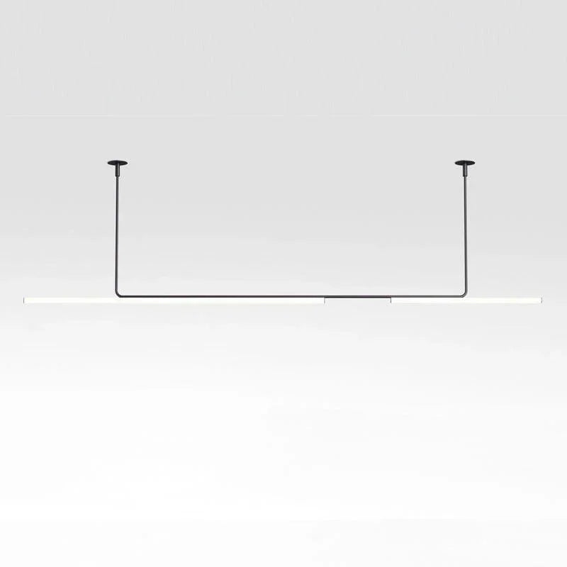 Marset Ambrosia 315 Ceiling Light | All Square Lighting