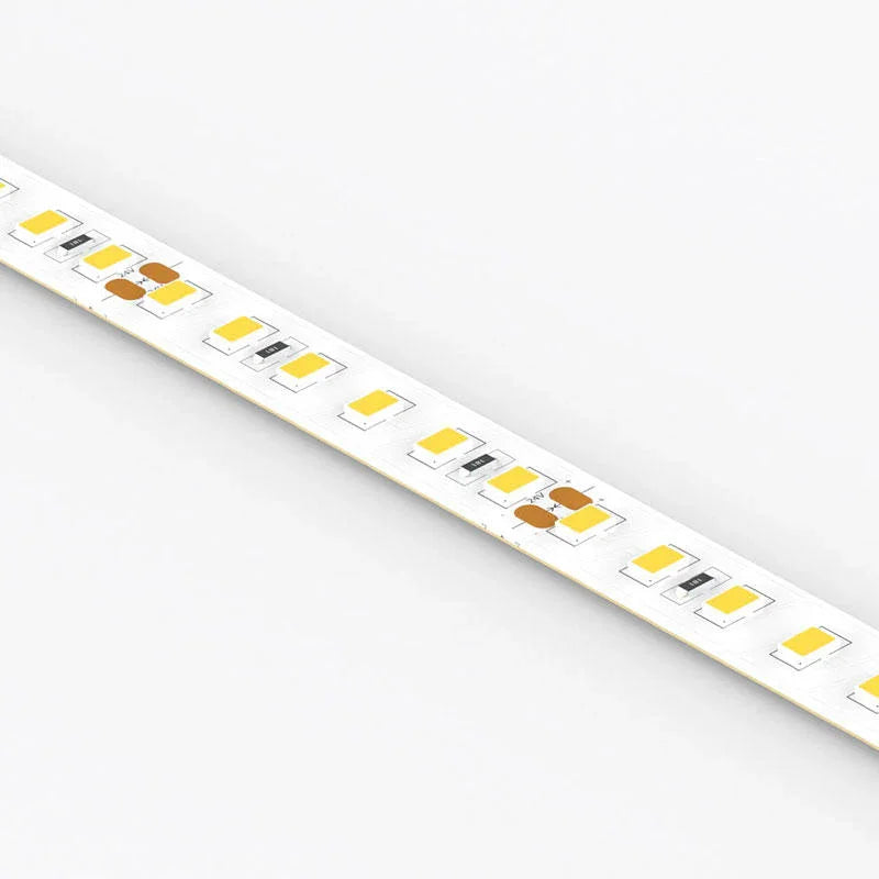 100% Light UK Prem 20 Led Strip | All Square Lighting