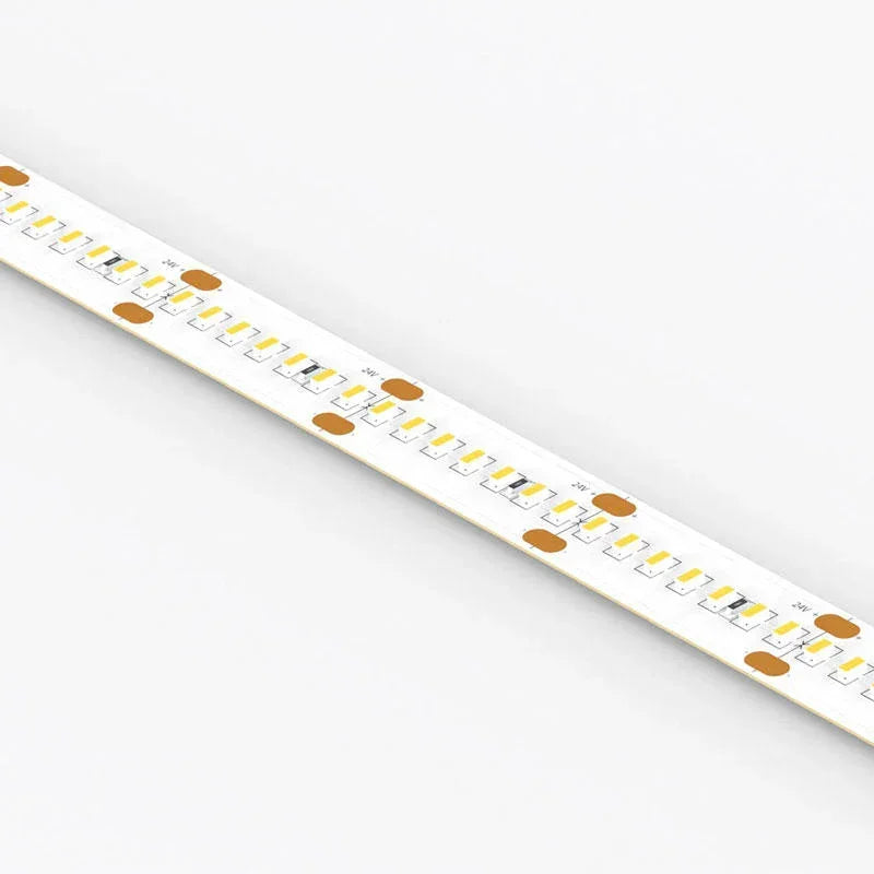 100% Light UK Prem 10 High Density Led Strip | All Square Lighting