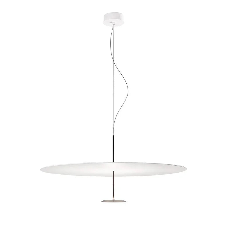 Lumina Dot 600 Pendant Light | All Square Lighting