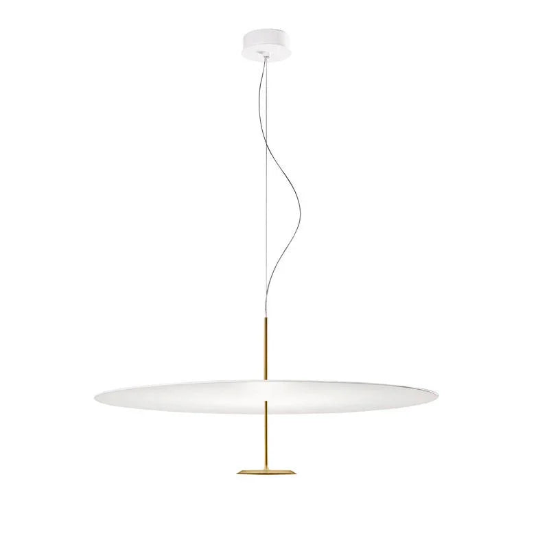 Lumina Dot 600 Pendant Light | All Square Lighting