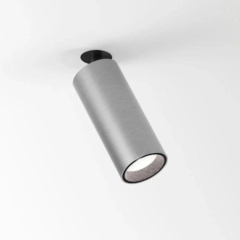 Delta Light Spy 39 Plug Spotlight | All Square Lighting