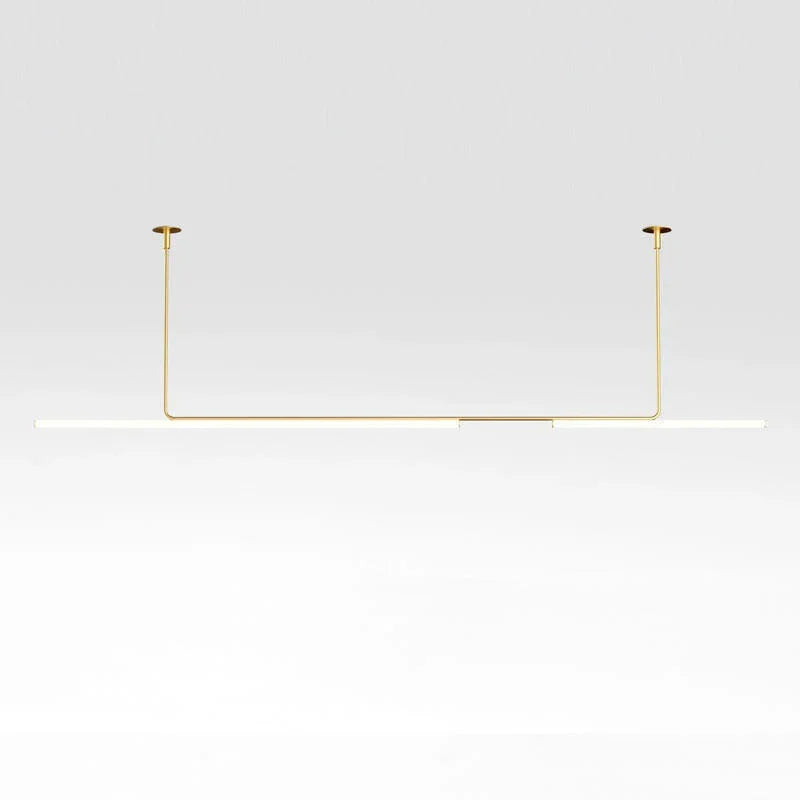 Marset Ambrosia 315 Ceiling Light | All Square Lighting