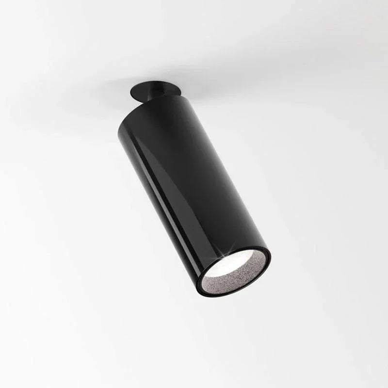 Delta Light Spy 39 Plug Spotlight | All Square Lighting