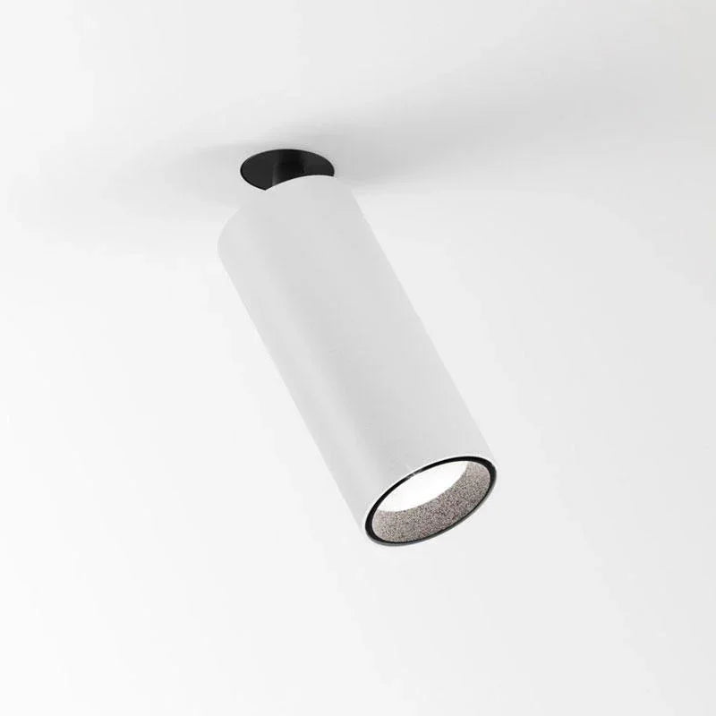 Delta Light Spy 39 Plug Spotlight | All Square Lighting