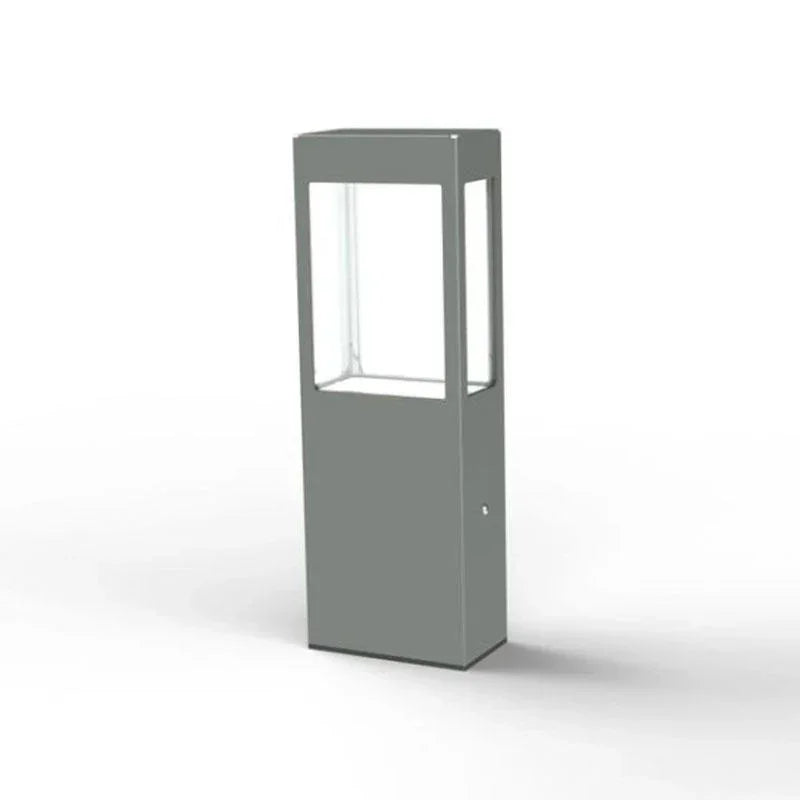 Roger Pradier Tetra N°2 Floor Lamp | All Square Lighting