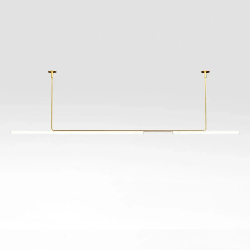 Marset Ambrosia 315 Ceiling Light | All Square Lighting