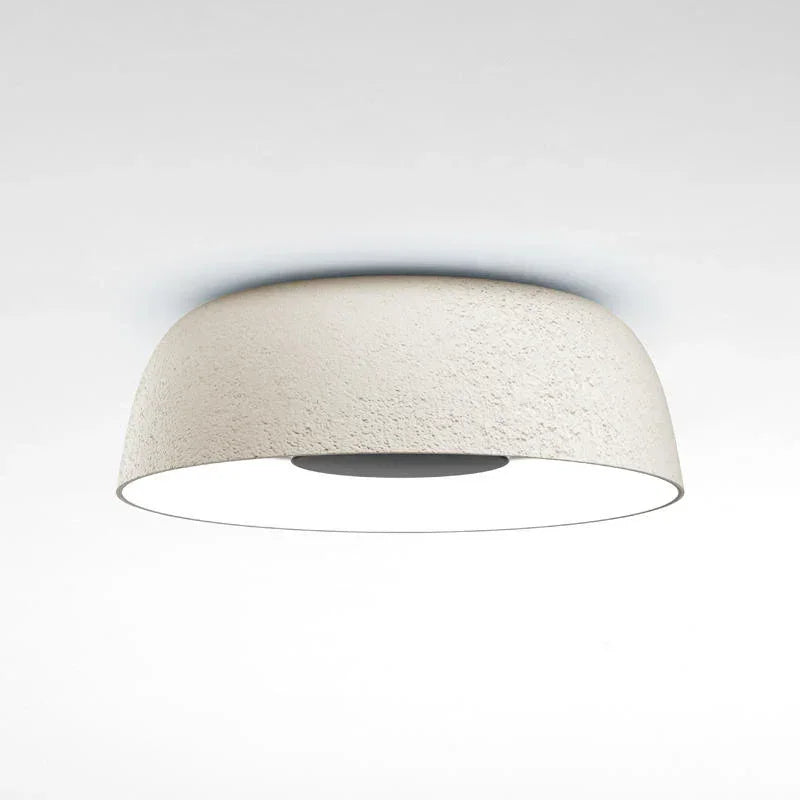 Marset Djembé C 42.13 Ceiling Light | All Square Lighting