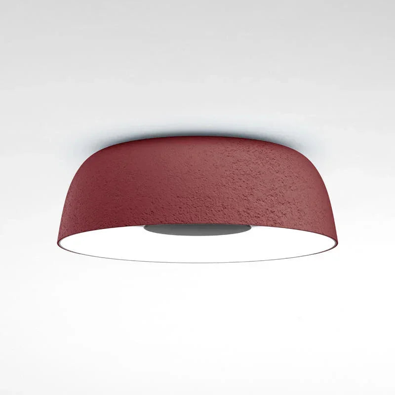 Marset Djembé C 42.13 Ceiling Light | All Square Lighting