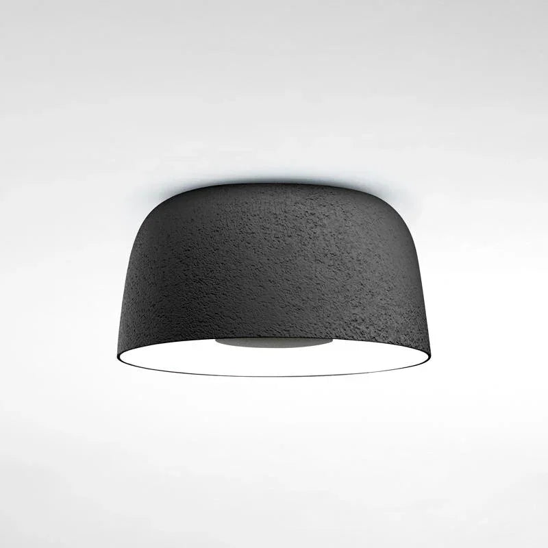 Marset Djembé C 42.21 Ceiling Light | All Square Lighting