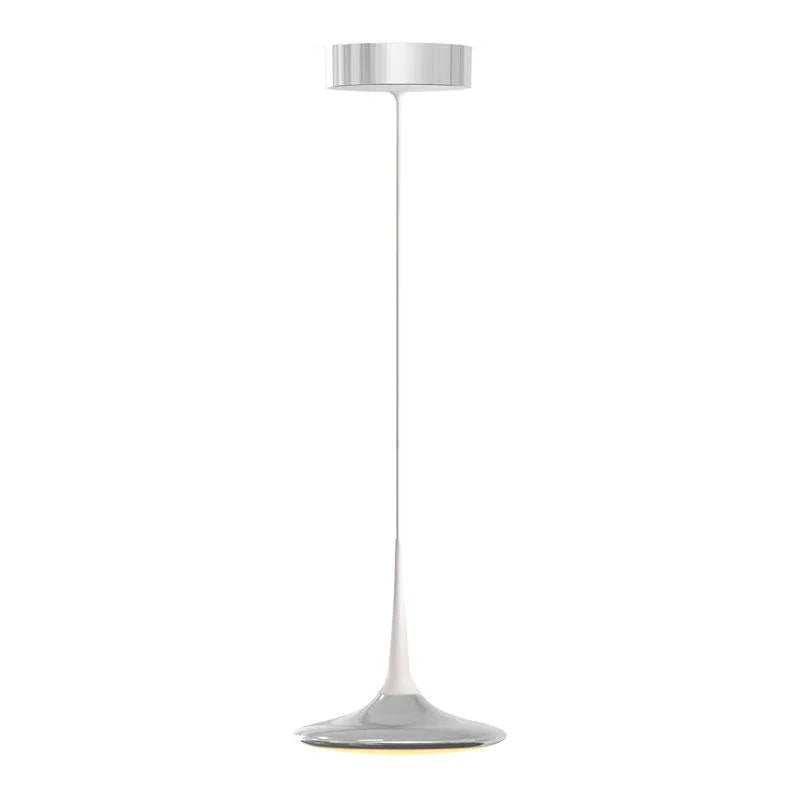 Grau Faling Leaf Surface Pendant Light | All Square Lighting
