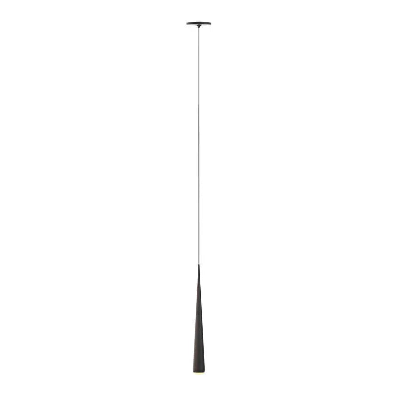 Grau Niceone Recessed Pendant Light | All Square Lighting