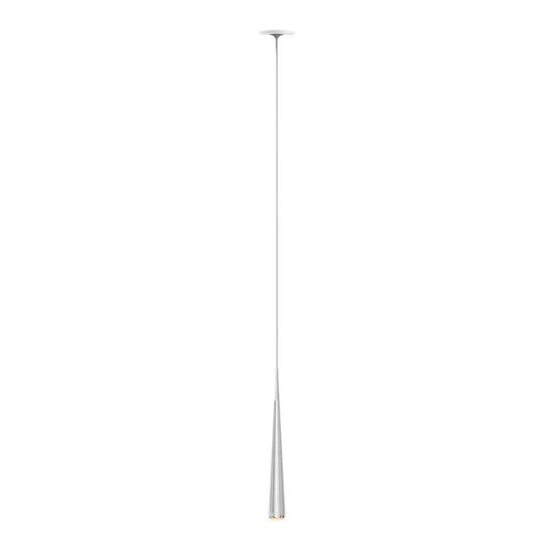 Grau Niceone Recessed Pendant Light | All Square Lighting