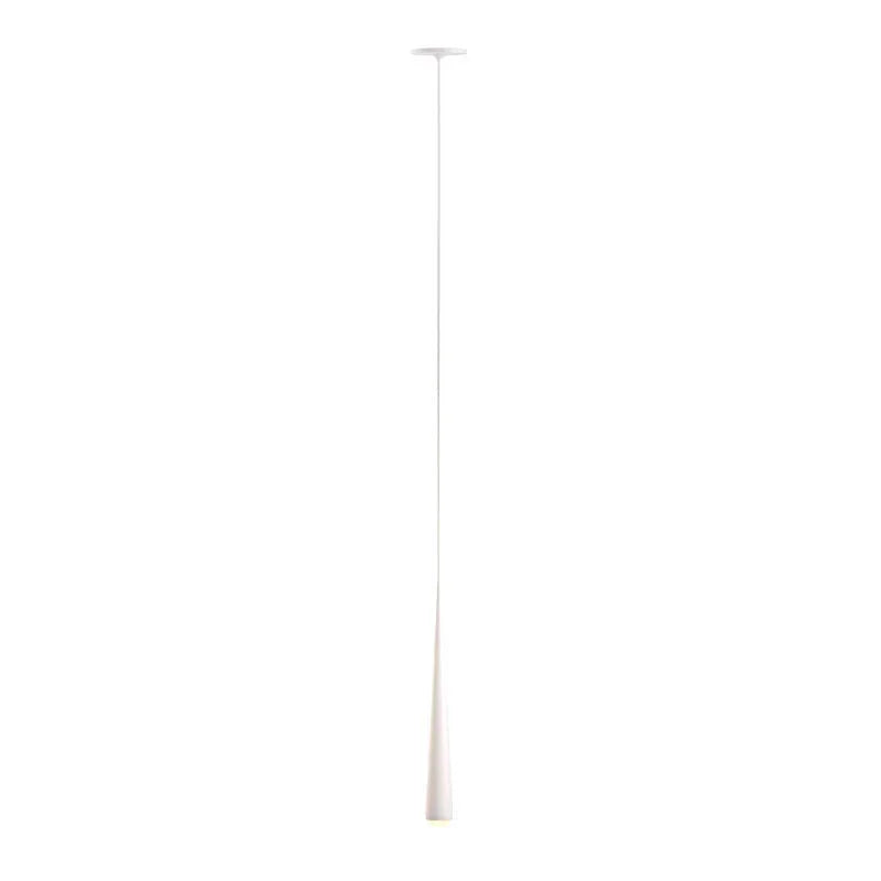 Grau Niceone Recessed Pendant Light | All Square Lighting