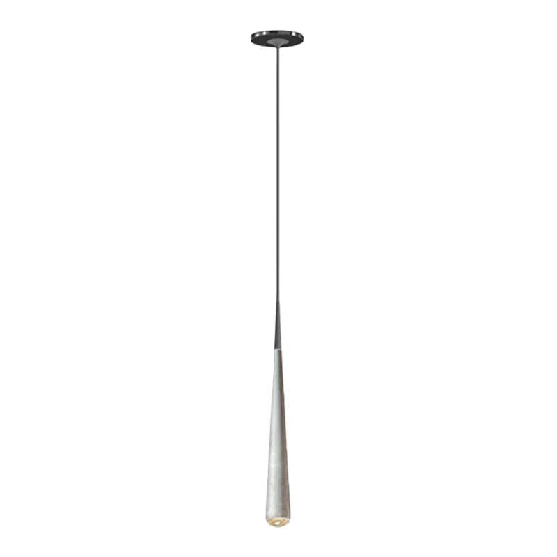 Grau Niceone Recessed Pendant Light | All Square Lighting