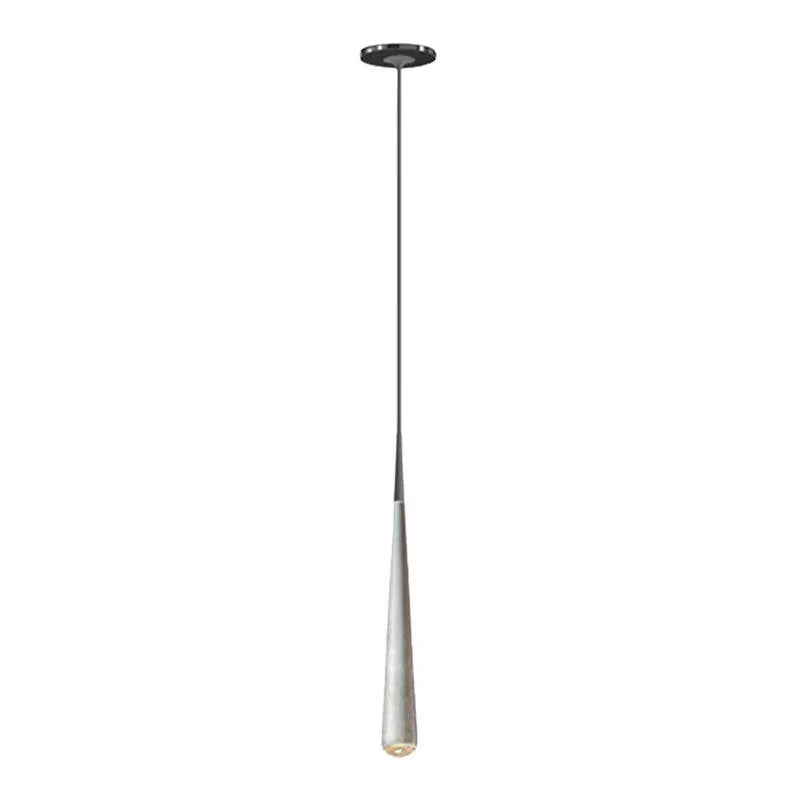 Grau Niceone Recessed Pendant Light | All Square Lighting