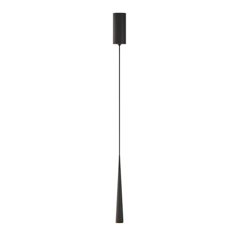 Grau Niceone Surface Pendant Light | All Square Lighting