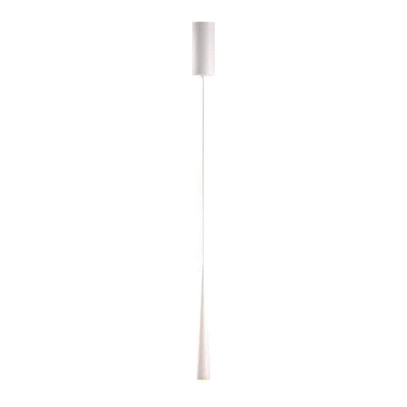 Grau Niceone Surface Pendant Light | All Square Lighting