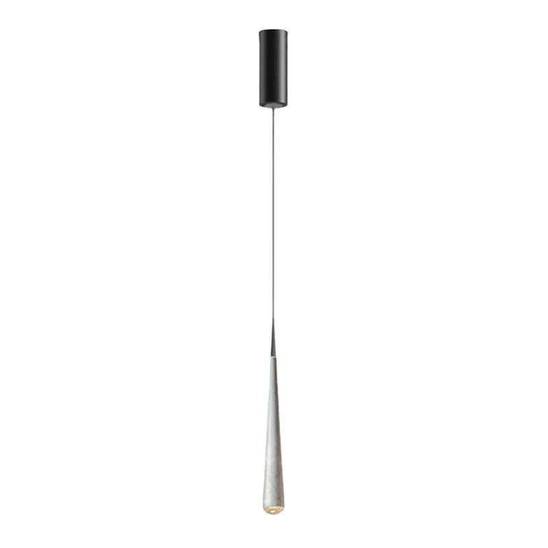Grau Niceone Surface Pendant Light | All Square Lighting