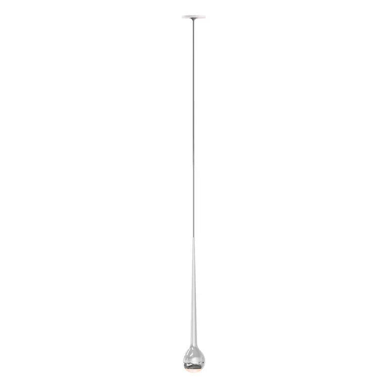 Grau Falling Sun Recessed Pendant Light | All Square Lighting