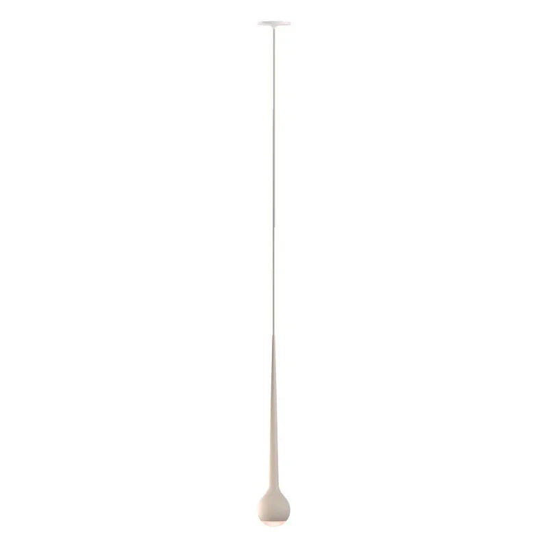 Grau Falling Sun Recessed Pendant Light | All Square Lighting