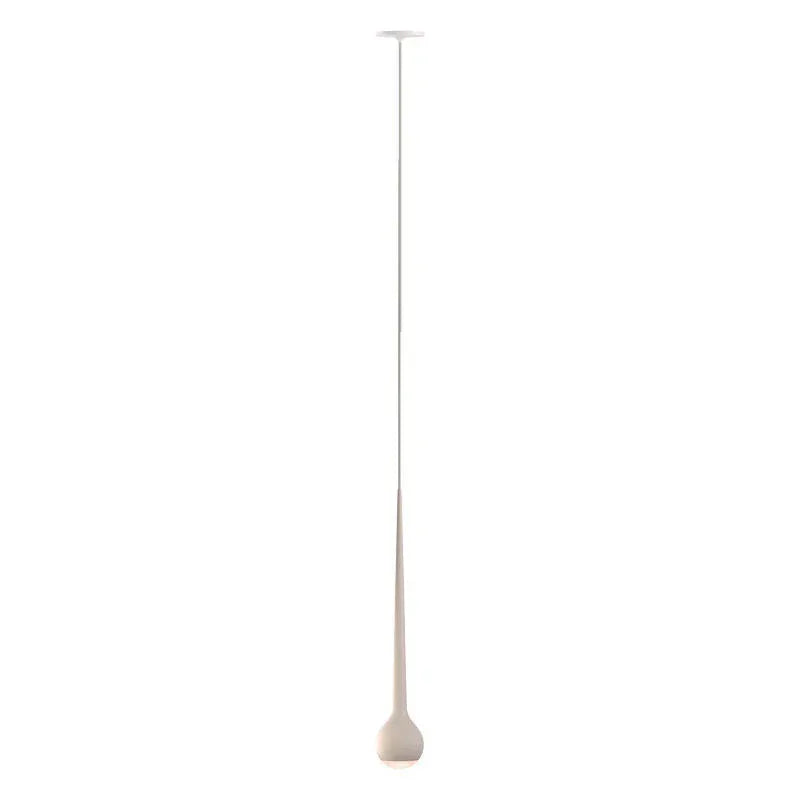 Grau Falling Sun Recessed Pendant Light | All Square Lighting