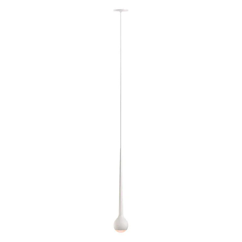 Grau Falling Sun Recessed Pendant Light | All Square Lighting