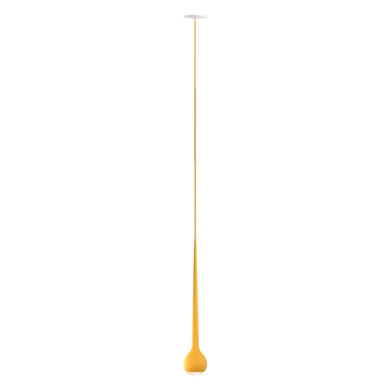 Grau Falling Sun Recessed Pendant Light | All Square Lighting