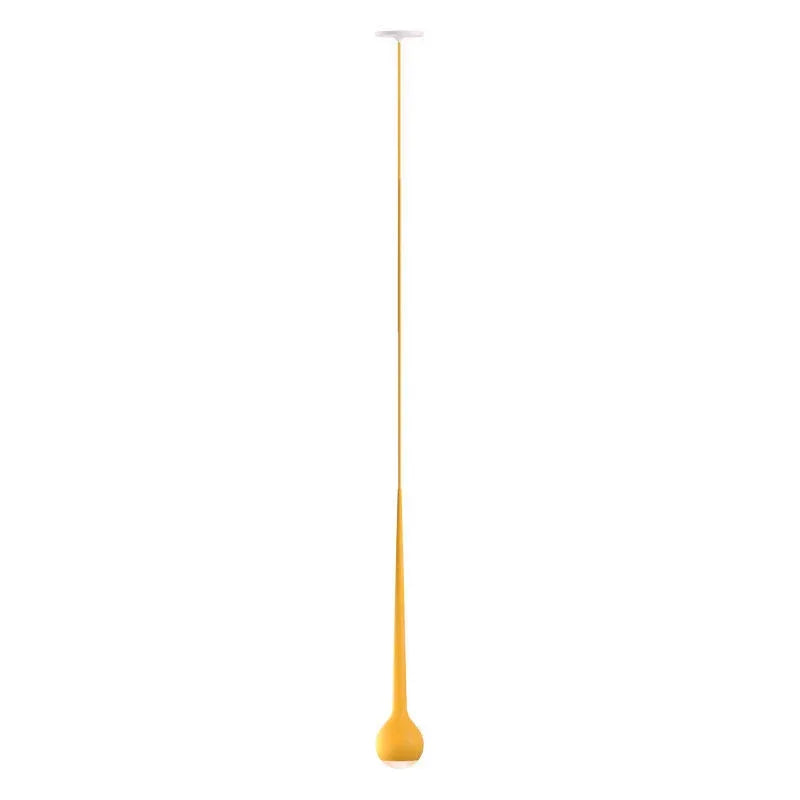 Grau Falling Sun Recessed Pendant Light | All Square Lighting