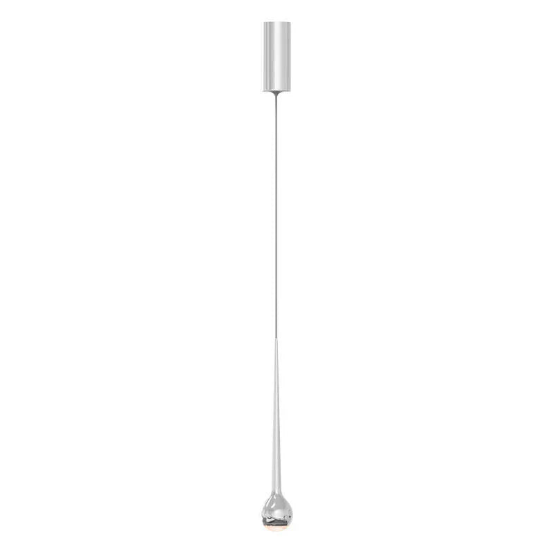 Grau Falling Sun Surface Pendant Light | All Square Lighting