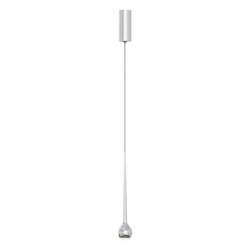 Grau Falling Sun Surface Pendant Light | All Square Lighting